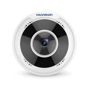 Camera hồng ngoại HUVIRON HU-NF510MT/I1E 5MP