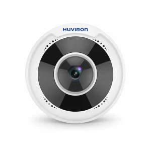 Camera hồng ngoại HUVIRON HU-NF810DA/I1E 8MP