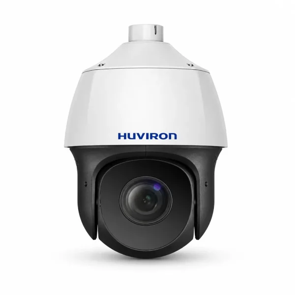 Camera hồng ngoại HUVIRON HU-NZ2325/I15E 2MP