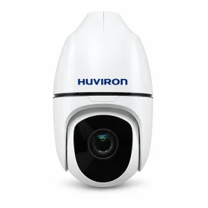 Camera hồng ngoại HUVIRON HU-NZ2545/I25E 2MP