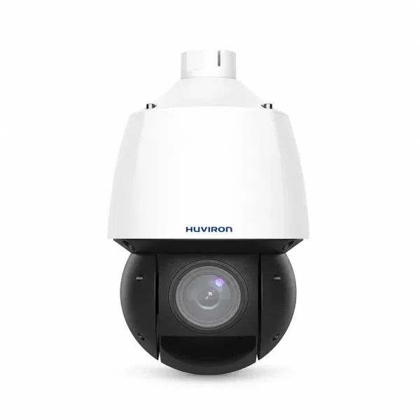 Camera hồng ngoại HUVIRON HU-NZ4325/I10E 4MP