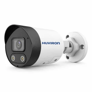 Camera IP hồng ngoại HUVIRON HU-NP241ADFT/I3E 2MP