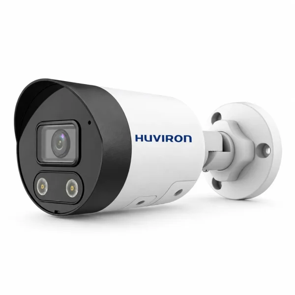 Camera IP hồng ngoại HUVIRON HU-NP241ADFT/I3E 2MP