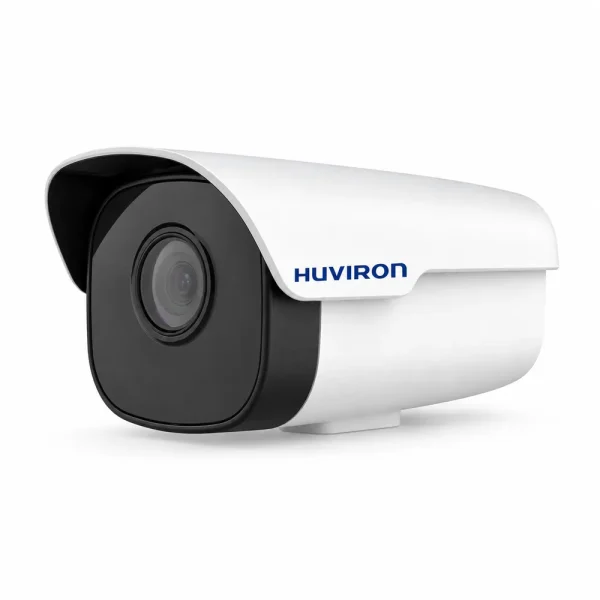 Camera IP hồng ngoại HUVIRON HU-NP241DMT/I3E 2MP