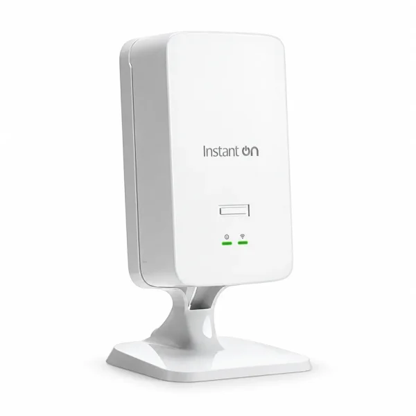 HPE Networking Aruba Instant on AP22D (RW) – S1U76A