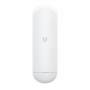 Thiết bị thu phát sóng wifi Ubiquiti NanoStation AC NS‑5AC