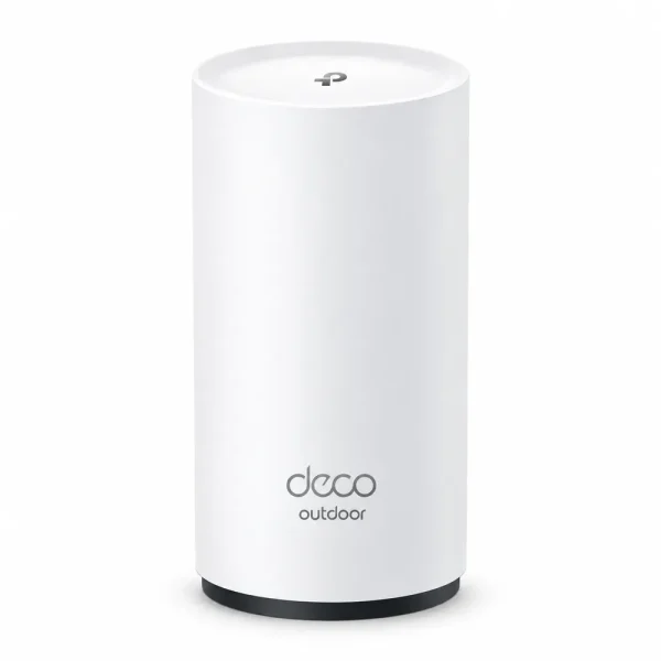 TP-Link Deco X50-Outdoor AX3000 – Mesh WiFi