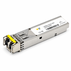 Module quang SFP Wintop WT-CFP-134/43