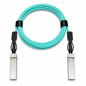 Cáp quang Cisco SFP-25G-AOC4M dài 4m