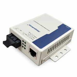 Converter quang 3Onedata Model 1200