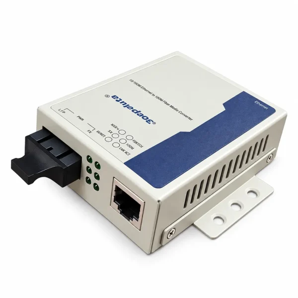 Converter quang 3Onedata Model 1200