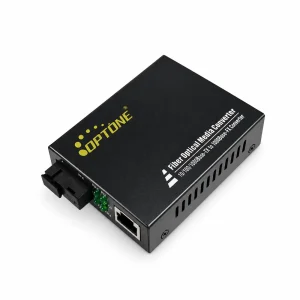 Converter quang Optone OPT-3201S20