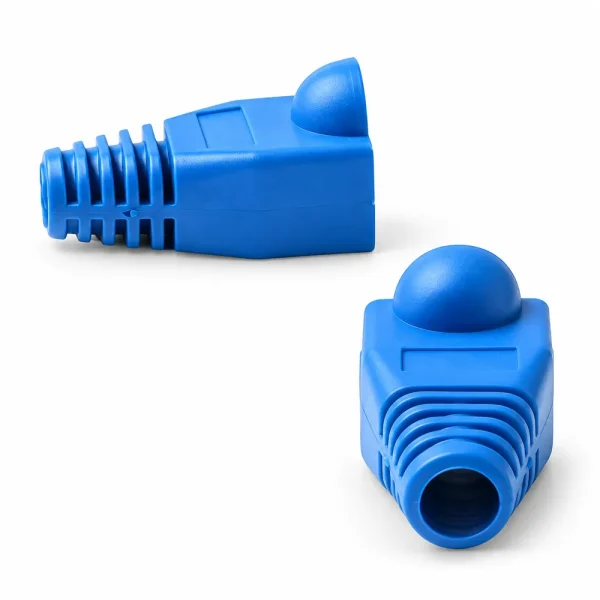 Đầu chụp hạt mạng Alantek 302-091100-00BU