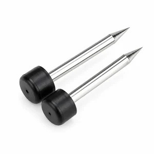Điện cực máy hàn cáp quang Fujikura 12s 21s 50s 60s 70s