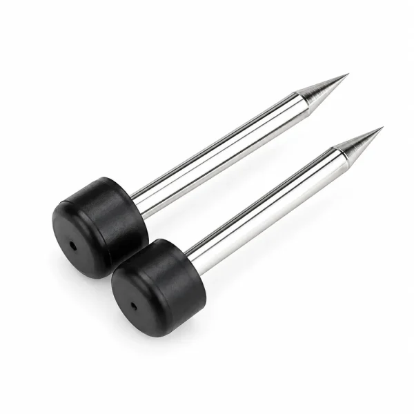 Điện cực máy hàn cáp quang Fujikura 12s 21s 50s 60s 70s