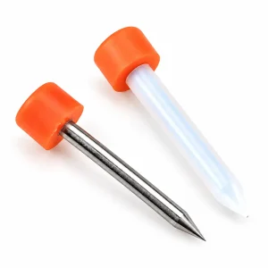 Điện cực máy hàn quang Sumitomo