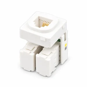 Hạt điện thoại SINO S30RJ40