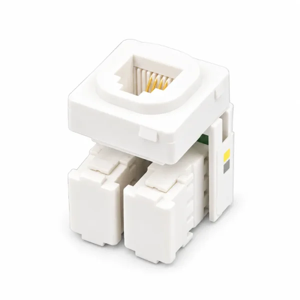 Hạt điện thoại SINO S30RJ40