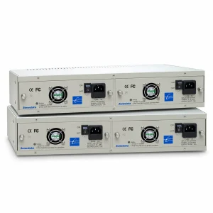 Khung nguồn tập trung 3Onedata 14 khe cắm Rack2000A