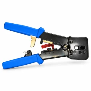 Kìm bấm mạng Dintek 6102-01002CH