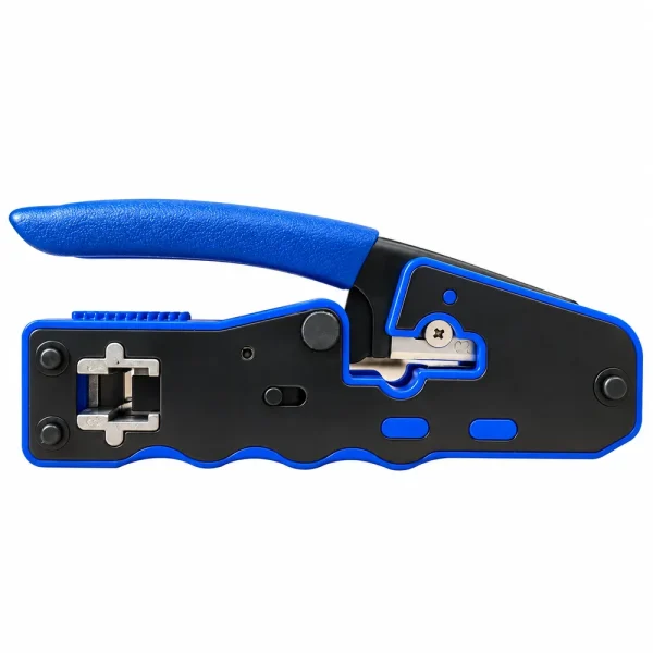 Kìm bấm mạng Golden Link GL-012020