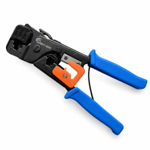 Kìm bấm mạng Sunkit 868G – RJ45/11