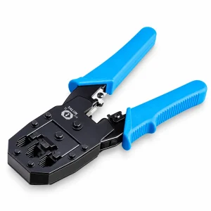 Kìm bấm mạng Talon TL-315 bấm đầu RJ45, RJ11, RJ12