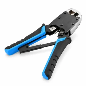 Kìm bấm mạng Talon TL-500R chính hãng
