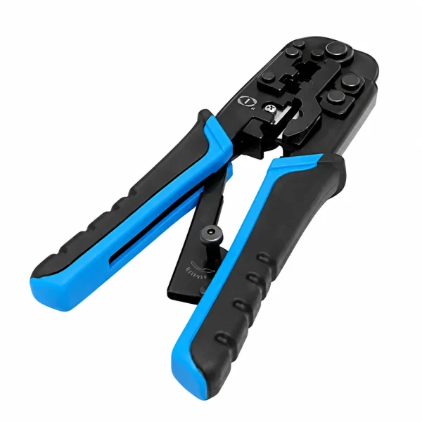 Kìm bấm mạng Talon TL-N5684R