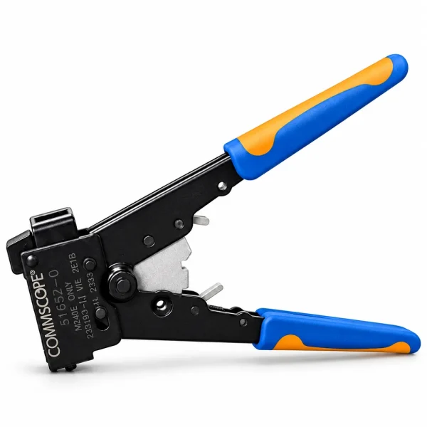 Kìm mạng AMP Cat5 chất lượng cao