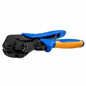 Kìm mạng Commscope cat6 790163-5
