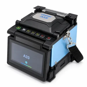 Máy hàn cáp quang COMWAY A33