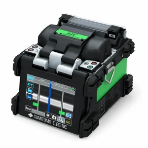 Máy hàn cáp quang Sumitomo Z1C chất lượng cao, chính hãng