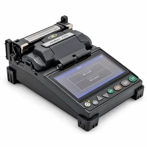 Máy hàn quang Fujikura FSM-12S nhập khẩu nguyên chiếc