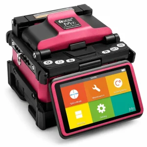 Máy hàn quang INNO Fusion Splicer M7