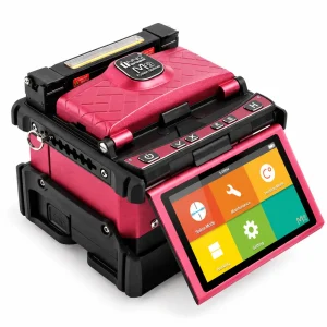 Máy hàn quang INNO Fusion Splicer M9