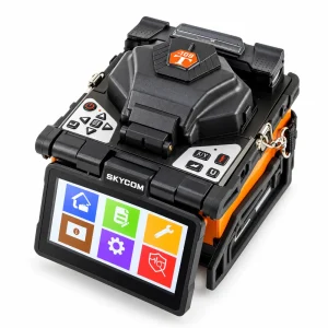 Máy hàn quang Skycom T-108H cao cấp