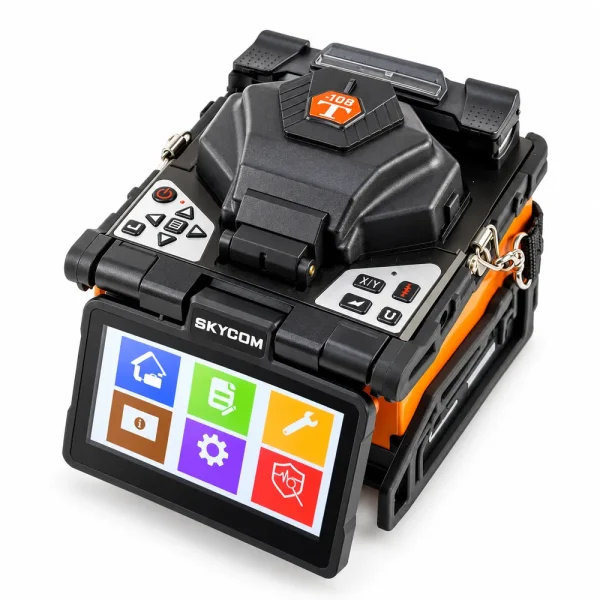 Máy hàn quang Skycom T-108H cao cấp