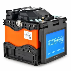 Máy hàn quang Skycom T-207X chính hãng cao cấp