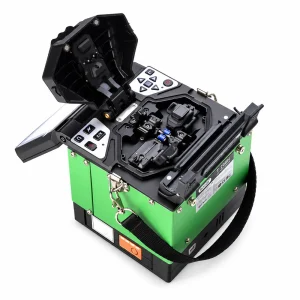 Máy hàn quang Skycom T-208H chính hãng cao cấp
