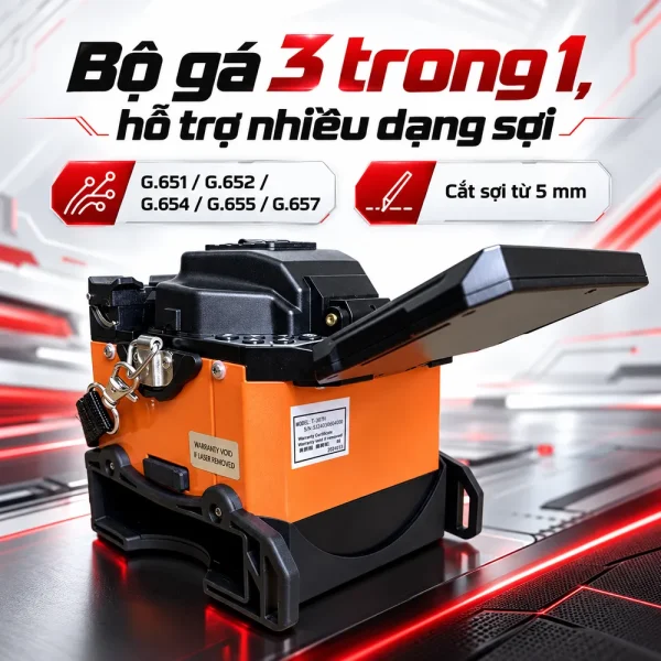 Máy hàn quang SKYCOM T-307H