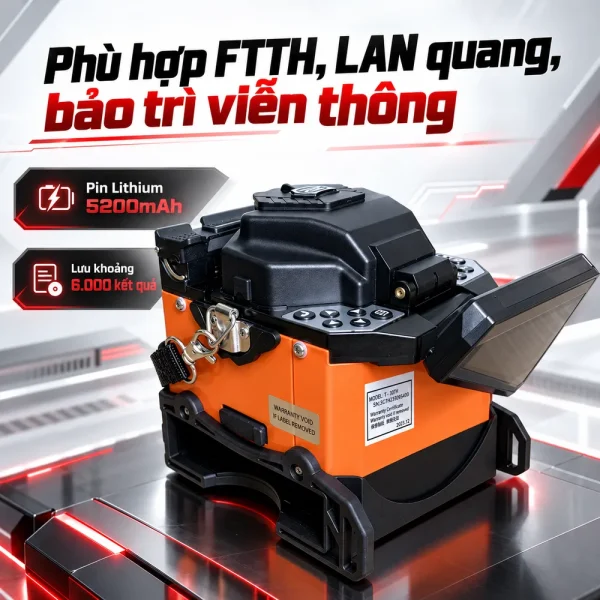 Máy hàn quang SKYCOM T-307H