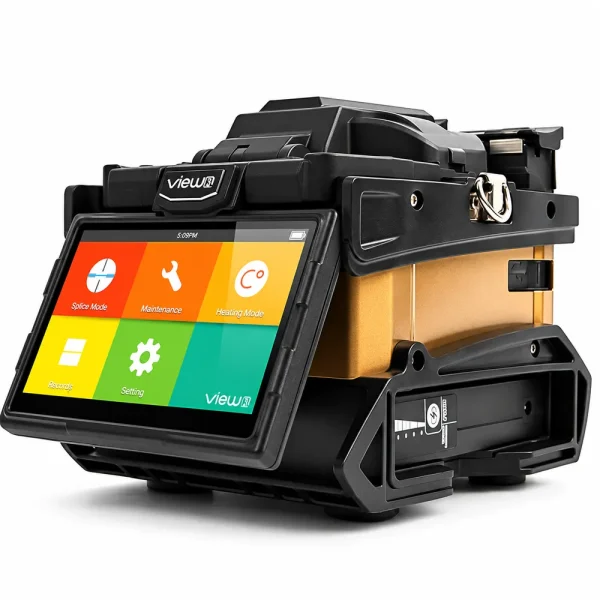 Máy hàn quang View 3L chính hãng chất lượng cao