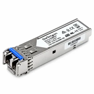 Module quang Cisco GLC-LH-SMD chính hãng