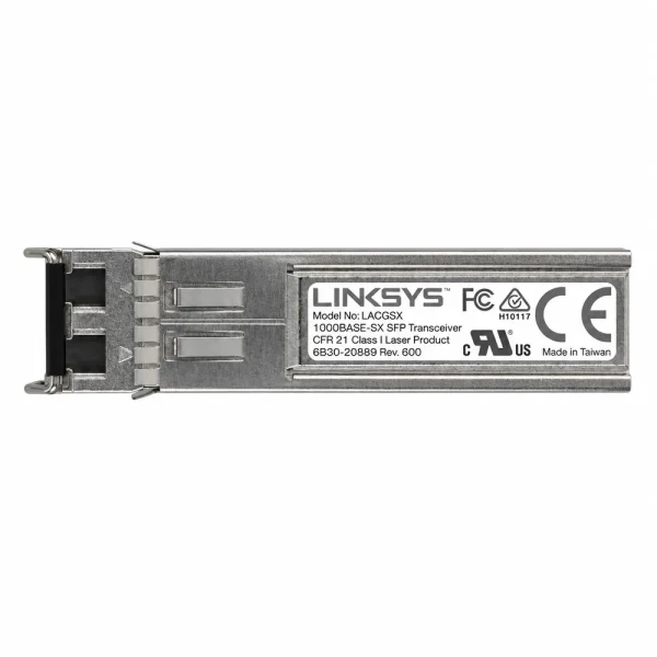 Module quang Linksys LACGSX SFP Multimode