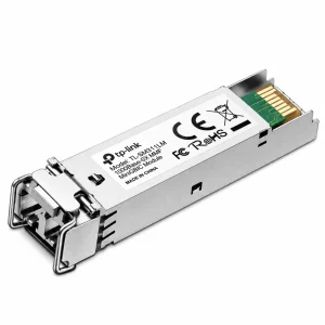 Module quang MiniGBIC TL-SM311LM TP-Link