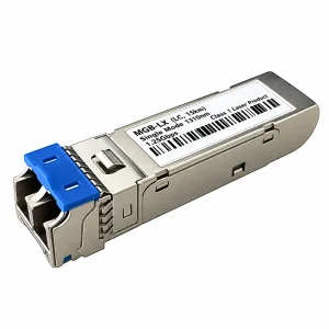 Module quang PLANET 1000Base-SX SFP Transceiver MGB-LX