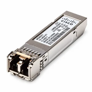 Module quang SFP Cisco MGBSX1 1000BASE-SX