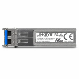 Module quang SFP Linksys LACGLX Singlemode 10km