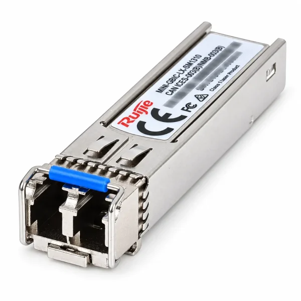 Module quang SFP RUIJIE MINI-GBIC-LX-SM1310